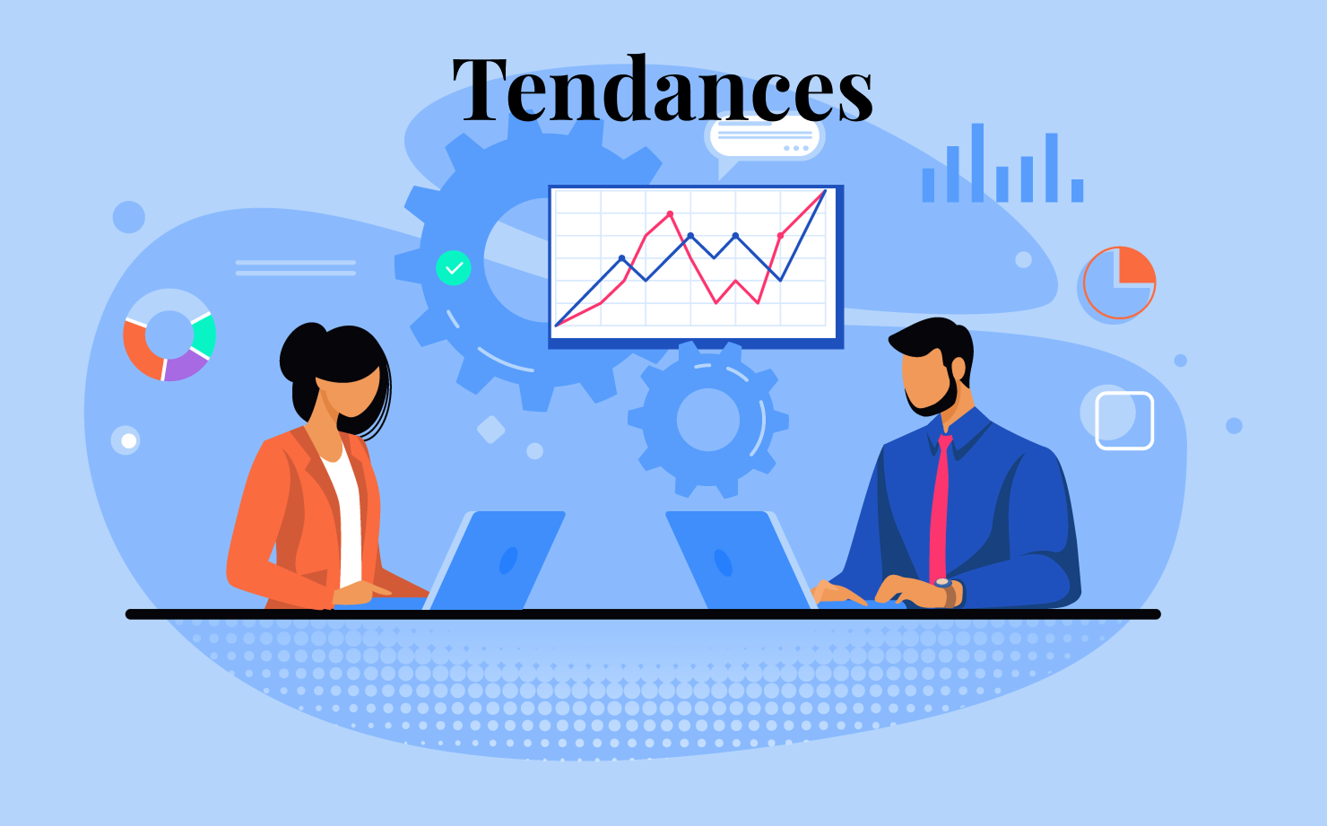 L’IA au cœur de l’achat B2B : comment les nouveaux usages transforment la recherche de fournisseurs?